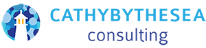 Cathybythesea full logo 300 x 70px